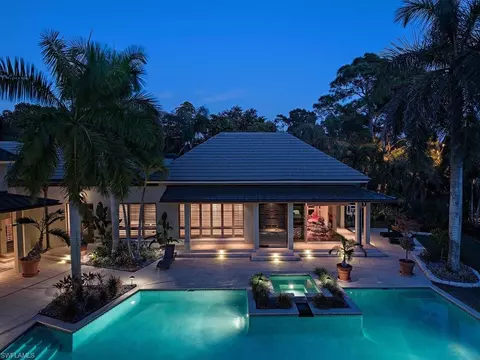 450 Yucca Rd, Naples, FL 34102 photo 22