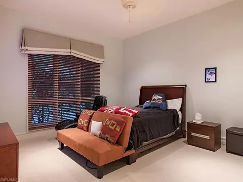 450 Yucca Rd, Naples, FL 34102 photo 16