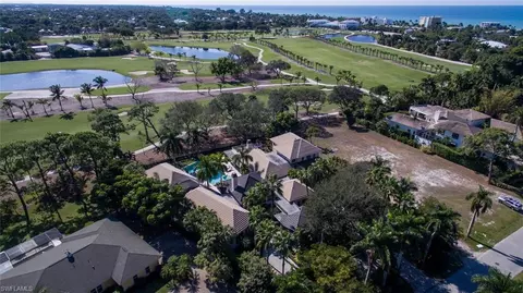 450 Yucca Rd, Naples, FL 34102 photo 24
