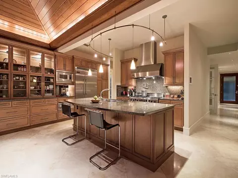 450 Yucca Rd, Naples, FL 34102 photo 7
