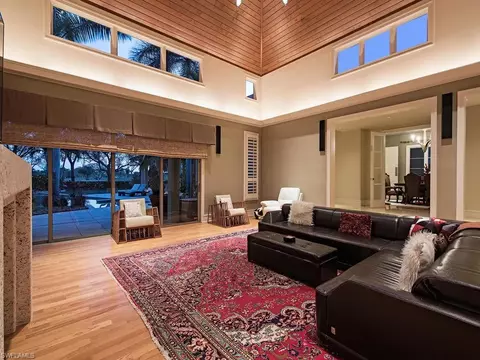 450 Yucca Rd, Naples, FL 34102 photo 5