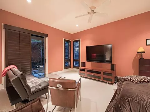 450 Yucca Rd, Naples, FL 34102 photo 17