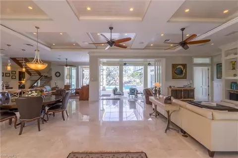 2325 Kingfish Rd, Naples, FL 34102 photo 6