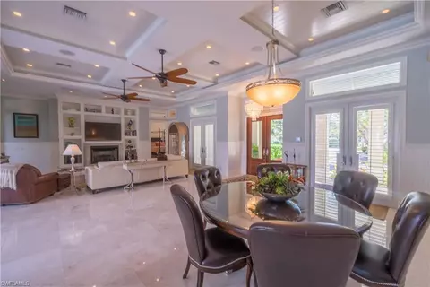 2325 Kingfish Rd, Naples, FL 34102 photo 9