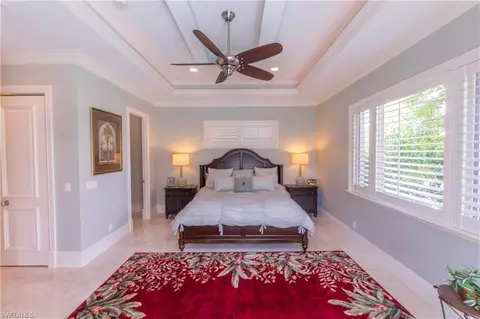 2325 Kingfish Rd, Naples, FL 34102 photo 15