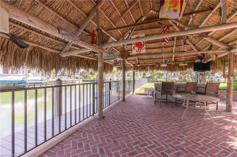 2325 Kingfish Rd, Naples, FL 34102 photo 17