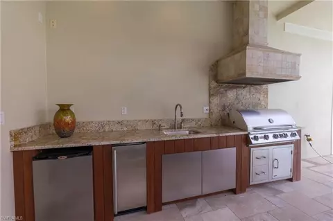 2325 Kingfish Rd, Naples, FL 34102 photo 13