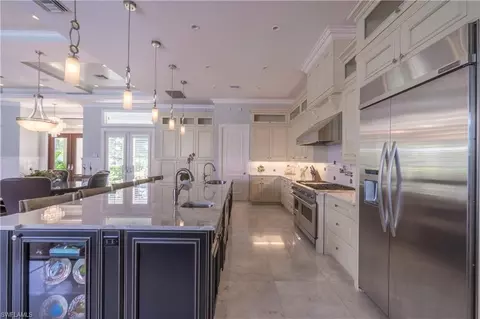 2325 Kingfish Rd, Naples, FL 34102 photo 8