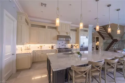 2325 Kingfish Rd, Naples, FL 34102 photo 11