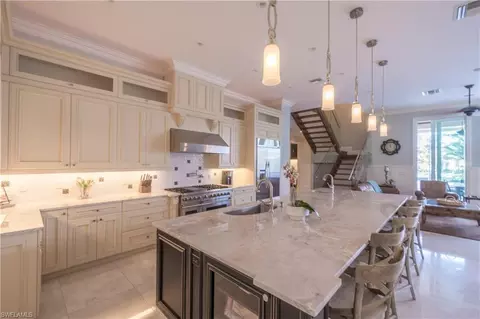 2325 Kingfish Rd, Naples, FL 34102 photo 7