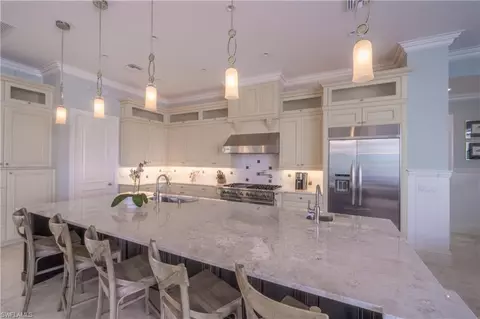 2325 Kingfish Rd, Naples, FL 34102 photo 10
