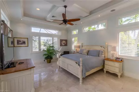 2325 Kingfish Rd, Naples, FL 34102 photo 12