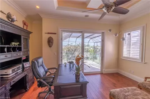 2325 Kingfish Rd, Naples, FL 34102 photo 16