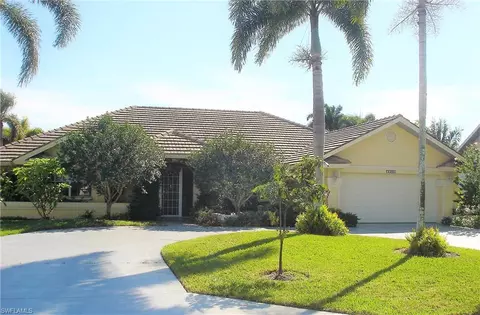 2314 Queens Way, Naples, FL 34112 photo 1