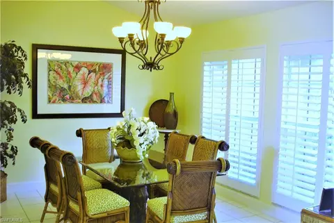 2314 Queens Way, Naples, FL 34112 photo 11