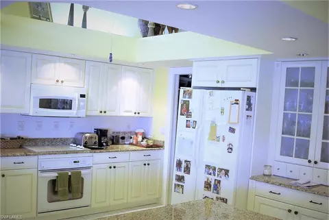 2314 Queens Way, Naples, FL 34112 photo 13
