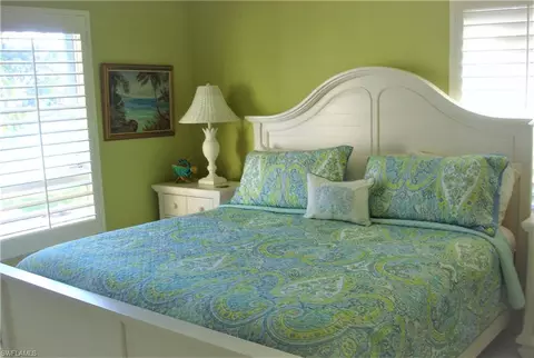 2314 Queens Way, Naples, FL 34112 photo 15