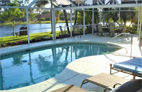 2314 Queens Way, Naples, FL 34112 photo 5