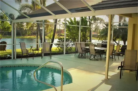 2314 Queens Way, Naples, FL 34112 photo 6