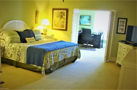 2314 Queens Way, Naples, FL 34112 photo 8