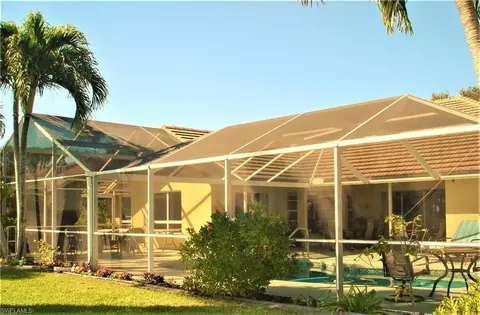 2314 Queens Way, Naples, FL 34112 photo 4