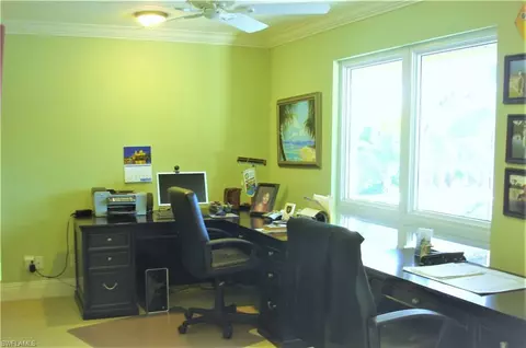 2314 Queens Way, Naples, FL 34112 photo 9