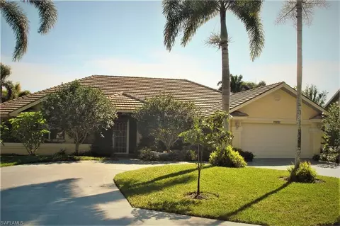 2314 Queens Way, Naples, FL 34112 photo 16