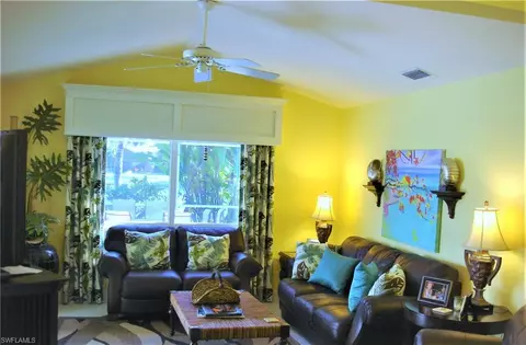 2314 Queens Way, Naples, FL 34112 photo 14