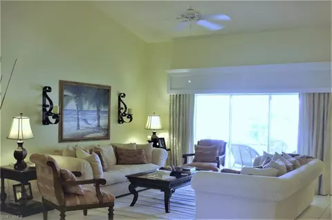 2314 Queens Way, Naples, FL 34112 photo 10