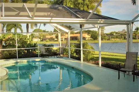 2314 Queens Way, Naples, FL 34112 photo 7