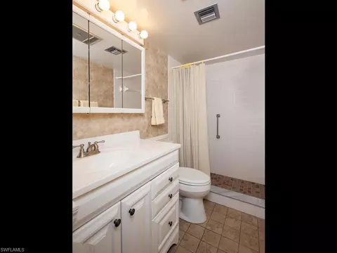 333 Harbour Dr #210, Naples, FL 34103 photo 7