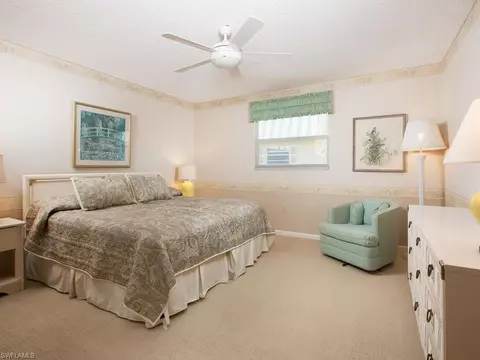 333 Harbour Dr #210, Naples, FL 34103 photo 6
