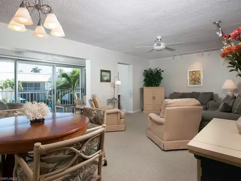 333 Harbour Dr #210, Naples, FL 34103 photo 3