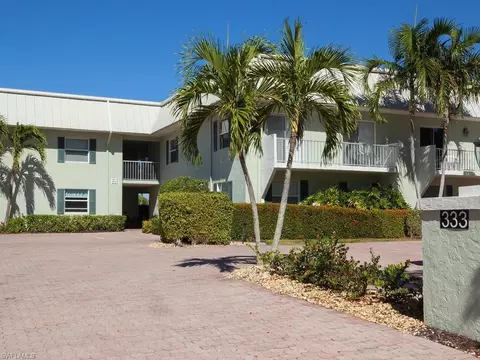 333 Harbour Dr #210, Naples, FL 34103 photo 13