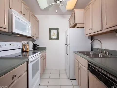 333 Harbour Dr #210, Naples, FL 34103 photo 5