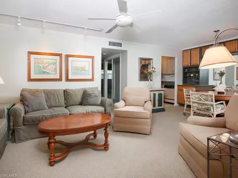 333 Harbour Dr #210, Naples, FL 34103 photo 2