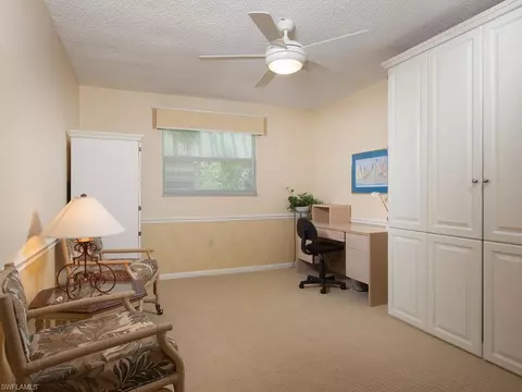 333 Harbour Dr #210, Naples, FL 34103 photo 8