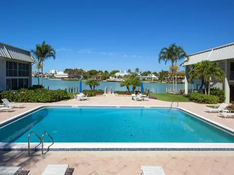 333 Harbour Dr #210, Naples, FL 34103 photo 11