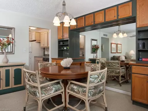 333 Harbour Dr #210, Naples, FL 34103 photo 4