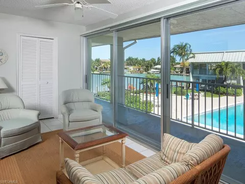 333 Harbour Dr #210, Naples, FL 34103 photo 10