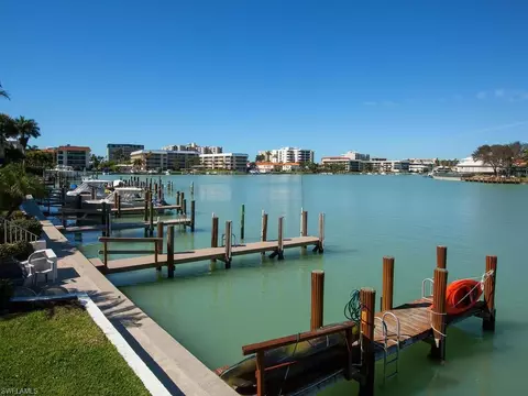333 Harbour Dr #210, Naples, FL 34103 photo 12