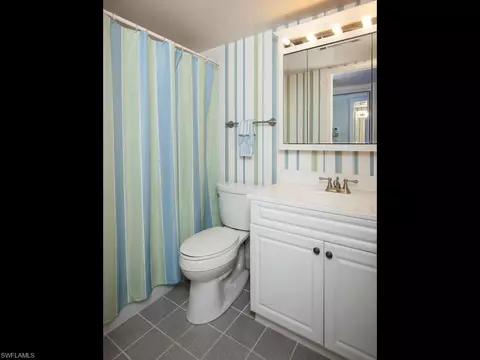 333 Harbour Dr #210, Naples, FL 34103 photo 9