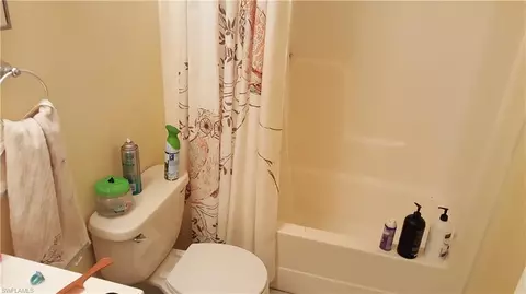 5248 Warren St, Naples, FL 34113 photo 1
