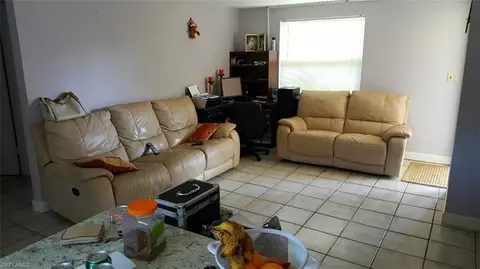 5248 Warren St, Naples, FL 34113 photo 3