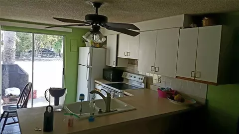5248 Warren St, Naples, FL 34113 photo 5