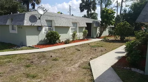 5248 Warren St, Naples, FL 34113 photo 6