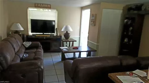 5248 Warren St, Naples, FL 34113 photo 7