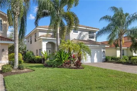 19613 Tesoro Way, Fort Myers, FL 33967 photo 2
