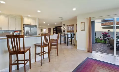 19613 Tesoro Way, Fort Myers, FL 33967 photo 6