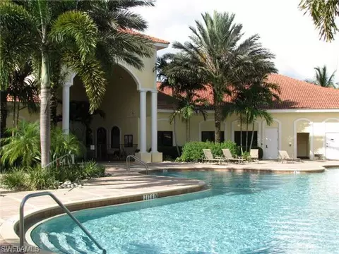 19613 Tesoro Way, Fort Myers, FL 33967 photo 22